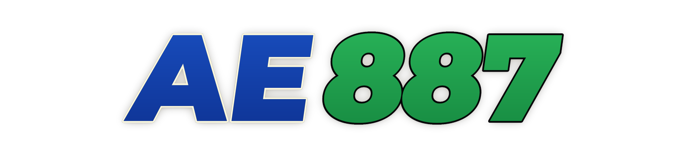 ae887